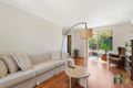 Property photo of 2/582 Canning Highway Attadale WA 6156
