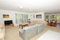 Property photo of 43 Shellcot Street Toogoom QLD 4655