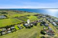 Property photo of 21 Grassy Point Road Indented Head VIC 3223