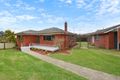 Property photo of 25 Maple Crescent Lithgow NSW 2790