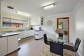 Property photo of 25 Maple Crescent Lithgow NSW 2790