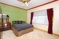 Property photo of 15 Chatsworth Avenue Ardeer VIC 3022
