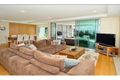 Property photo of 26/39 First Avenue Mooloolaba QLD 4557