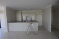 Property photo of 5 Lanikai Place Mount Low QLD 4818
