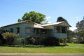 Property photo of 32-34 Dyraaba Street Bonalbo NSW 2469