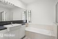 Property photo of 5 Jansen Court Kingston TAS 7050