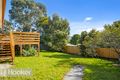 Property photo of 5 Jansen Court Kingston TAS 7050