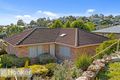 Property photo of 5 Jansen Court Kingston TAS 7050