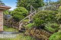 Property photo of 5 Jansen Court Kingston TAS 7050