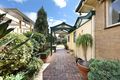 Property photo of 163 Thames Promenade Chelsea Heights VIC 3196