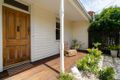 Property photo of 4 Strahan Street North Hobart TAS 7000
