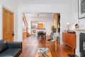 Property photo of 4 Strahan Street North Hobart TAS 7000