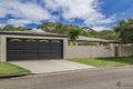 Property photo of 43 Tawarri Crescent Burleigh Heads QLD 4220