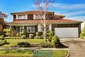 Property photo of 12 Dallas Street Mount Waverley VIC 3149