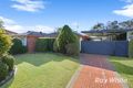 Property photo of 2 Samuel Place St Clair NSW 2759