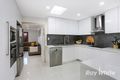 Property photo of 2 Samuel Place St Clair NSW 2759