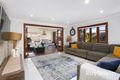 Property photo of 2 Samuel Place St Clair NSW 2759