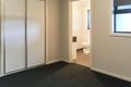 Property photo of 3 Chino Close Wollert VIC 3750