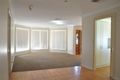 Property photo of 12 Echidna Street Cobar NSW 2835