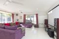 Property photo of 16 Sophia Place Alexandra Hills QLD 4161
