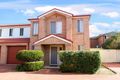 Property photo of 13/31 Abraham Street Rooty Hill NSW 2766