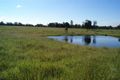 Property photo of 509 Retreat Road Dyrring NSW 2330