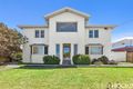 Property photo of 107 Esplanade Williamstown VIC 3016