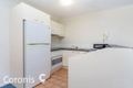 Property photo of 1/14-16 Spendelove Avenue Southport QLD 4215