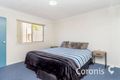 Property photo of 1/14-16 Spendelove Avenue Southport QLD 4215