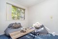 Property photo of 1/14-16 Spendelove Avenue Southport QLD 4215