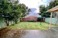 Property photo of 1 Bonaparte Street Riverwood NSW 2210