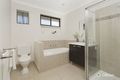 Property photo of 1/7 Rona Street Reservoir VIC 3073