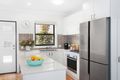 Property photo of 11/6A Carrak Road Kincumber NSW 2251