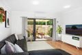 Property photo of 11/6A Carrak Road Kincumber NSW 2251