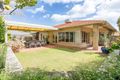 Property photo of 48A Philip Road Dalkeith WA 6009