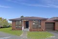 Property photo of 1/7 Rona Street Reservoir VIC 3073