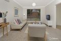 Property photo of 1/7 Rona Street Reservoir VIC 3073