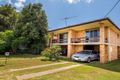 Property photo of 42 Weiley Avenue Grafton NSW 2460