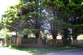 Property photo of 64 Winbourne Road Hazelbrook NSW 2779
