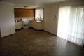 Property photo of 27 Winsome Avenue Plumpton NSW 2761