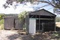 Property photo of 15 Clarke Street Nubeena TAS 7184
