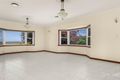 Property photo of 107 Esplanade Williamstown VIC 3016