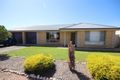 Property photo of 47 Male Road Mannum SA 5238