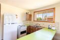 Property photo of 42 Weiley Avenue Grafton NSW 2460