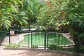 Property photo of 13/19 Dudley Street Highgate Hill QLD 4101
