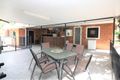 Property photo of 2 Sam Street Queenton QLD 4820