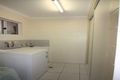 Property photo of 2 Sam Street Queenton QLD 4820