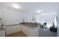Property photo of 34/177 Angas Street Adelaide SA 5000