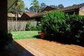 Property photo of 21/9 Busaco Road Marsfield NSW 2122
