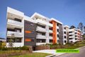 Property photo of 40/43 Lavender Avenue Kellyville NSW 2155